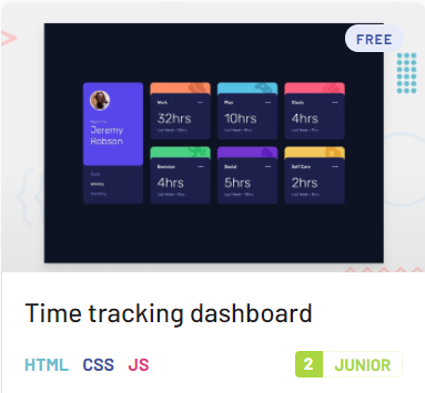 card_time_dashboard